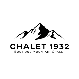 Chalet 1932 Logo